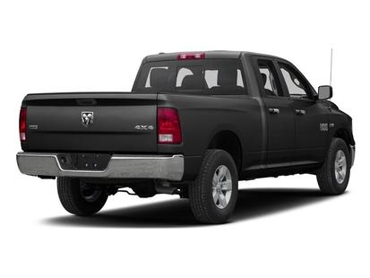 ram ram 1500 pickup 2016 1C6RR6FT9GS142077 image ram ram 1500 pickup 2016 1C6RR6FT9GS142077 image